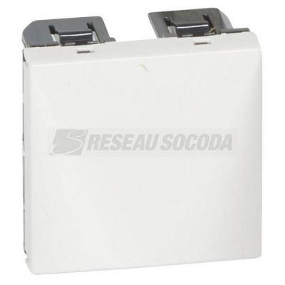  PRMOSAIC SORTIE DE CABLE 