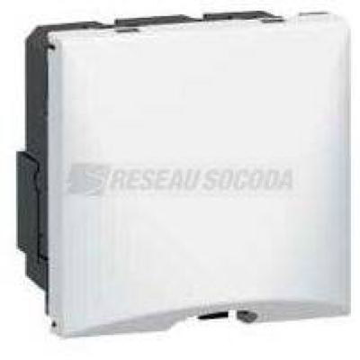  PRMOSAIC SORTIE CABLE EQUIPEE 