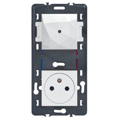  MOSAIC GATEWAY FB PRO BLANC 