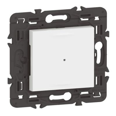  INTER CONN ON/OFF SS N MOS BL 