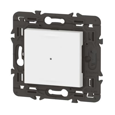  INTER CONN ON/OFF SS N MOS BL 