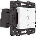  INTER VR CONNECTE AVC N MOS 