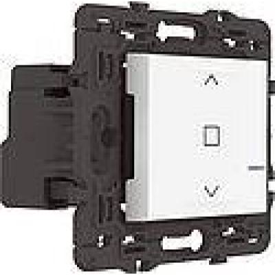  INTER VR CONNECTE AVC N MOS 