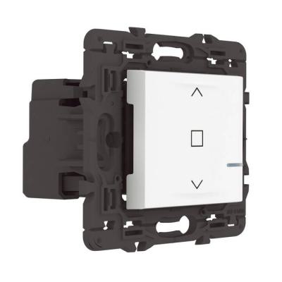  INTER VR CONNECTE AVC N MOS 