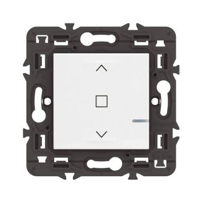  INTER VR CONNECTE AVC N MOS 