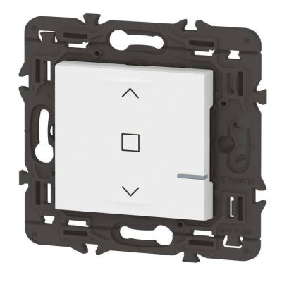  INTER VR CONNECTE AVC N MOS 