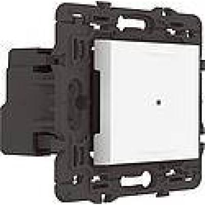  VARIATEUR CONNECTE 150W BLA 