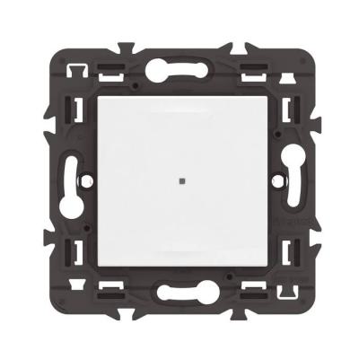  VARIATEUR CONNECTE 150W BLA 