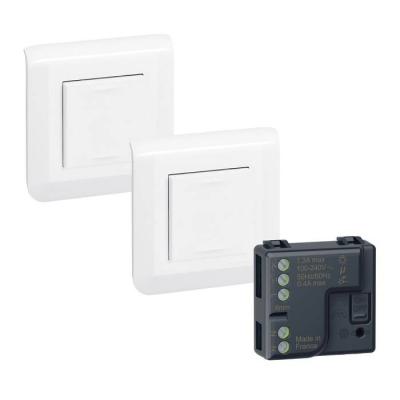  PAP SSFIL/SSPILE MICROMOD. BLA 