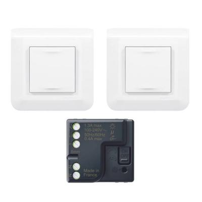  PAP SSFIL/SSPILE MICROMOD. BLA 