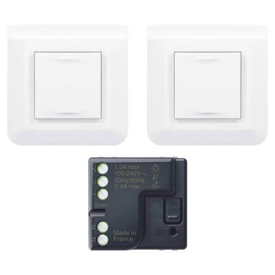  PAP SSFIL/SSPILE MICROMOD. BLA 