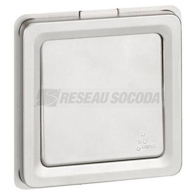  PERMUTATEUR 10A 