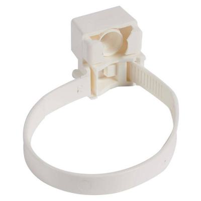 COLLIER EMB.BLANC D16/32BTE100 