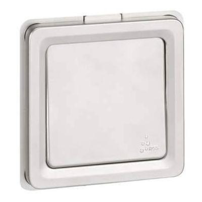  POUSSOIR INVERSEUR 6A 