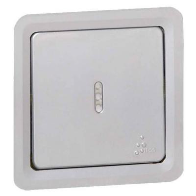  POUSSOIR INVERSEUR TEMOIN 6A 