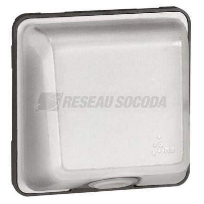  SORTIE DE CABLE 
