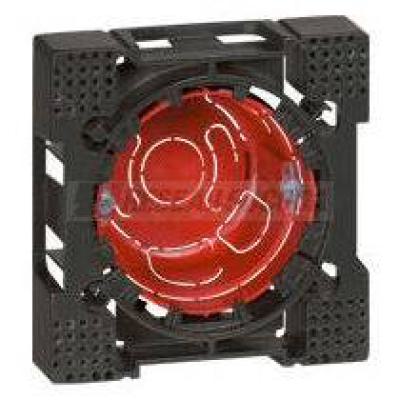  ADAPTATEUR SOLIROC BATIBOX 
