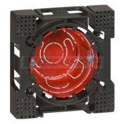  ADAPTATEUR SOLIROC BATIBOX 