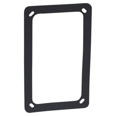  JOINT MOUSSE/PLAQUE 2 POST.H/V 