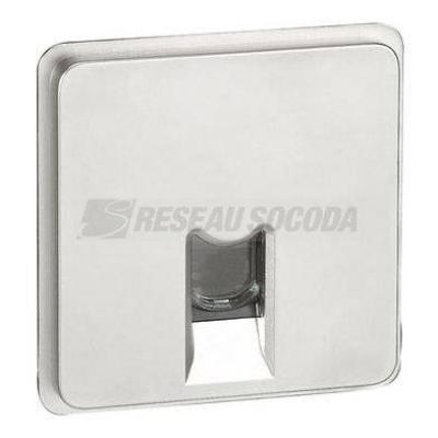  PRISE RJ 45 CAT 6 FTP 