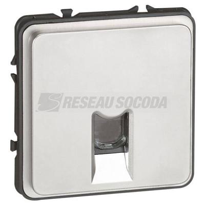  PRISE RJ 45 CAT 6 FTP 