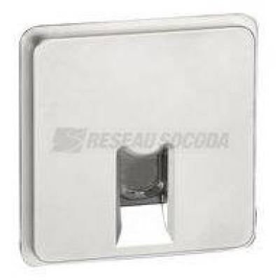  PRISE RJ 45 CAT 6 FTP 
