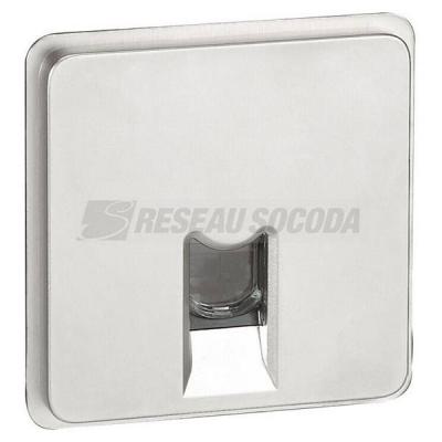  PRISE RJ 45 CAT 6 FTP 