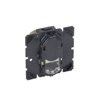  PRISE RJ45 CAT 6A STP 