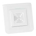  BLOC MICRO MAINS LIBRES 