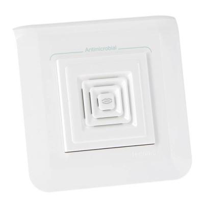  BLOC MICRO MAINS LIBRES 