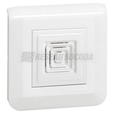  BLOC MICRO MAINS LIBRES 