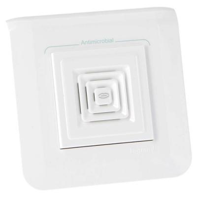  BLOC MICRO MAINS LIBRES 