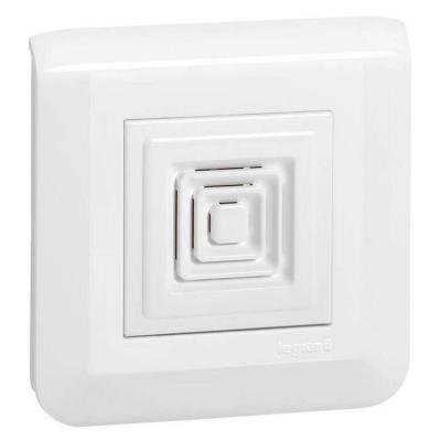  BLOC MICRO MAINS LIBRES 