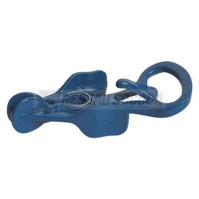  PINCE POUR MANIPULATEUR 