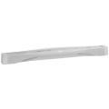  APPL LED NON MED ECL DYNAMIQUE 