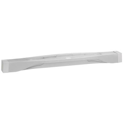  APPL LED NON MED ECL DYNAMIQUE 