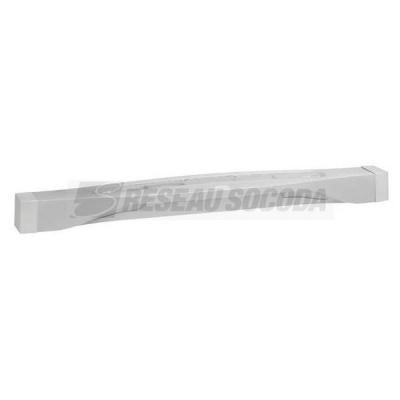  APPL LED NON MED ECL DYNAMIQUE 