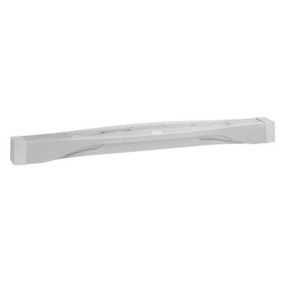  APPL LED NON MED ECL DYNAMIQUE 