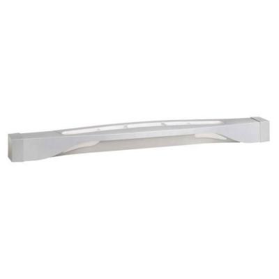 APPLIQUE LED LECTURE+AMBIANCE 