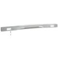  APPL.LED EQUIPABLE 8M L 