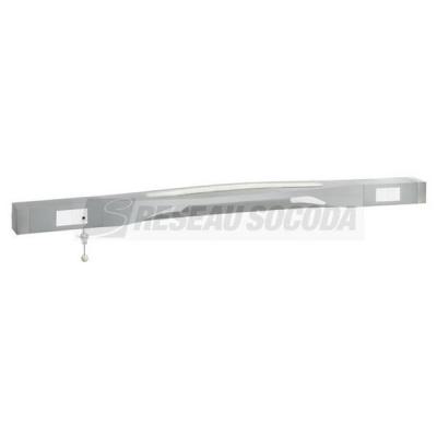 APPL.LED EQUIPABLE 8M L 