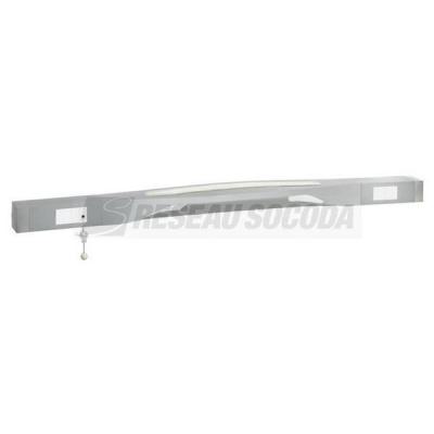  APPL.LED EQUIPABLE 8M L 