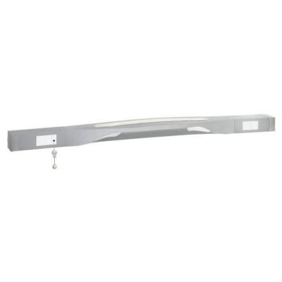  APPL.LED EQUIPABLE 8M L 
