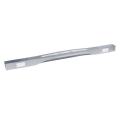  APPL.LED EQUIPABLE 8M L+A 