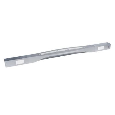  APPL.LED EQUIPABLE 8M L+A 