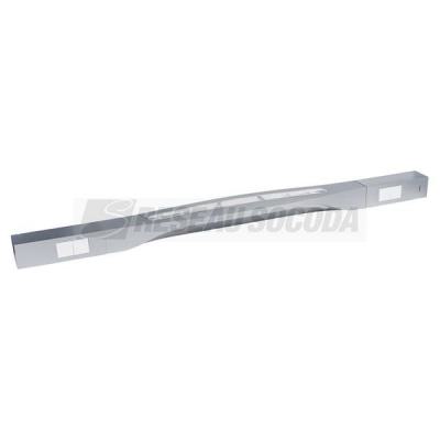  APPL.LED EQUIPABLE 8M L+A 