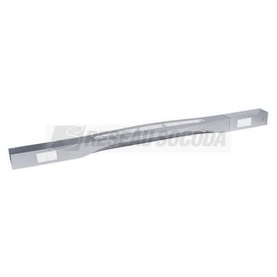  APPL.LED EQUIPABLE 8M L+A 