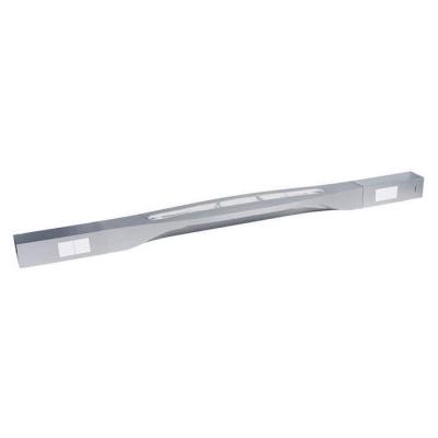  APPL.LED EQUIPABLE 8M L+A 