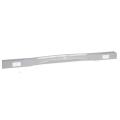  APPL.LED EQUIPEE 8M L+A 