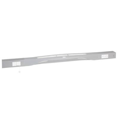  APPL.LED EQUIPEE 8M L+A 